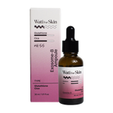 Glutathione Cica Blemish Exosome-B Ampoule 30ml