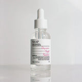 Glutathione Dark Spot Ampoule - 30ml - MOQ 150