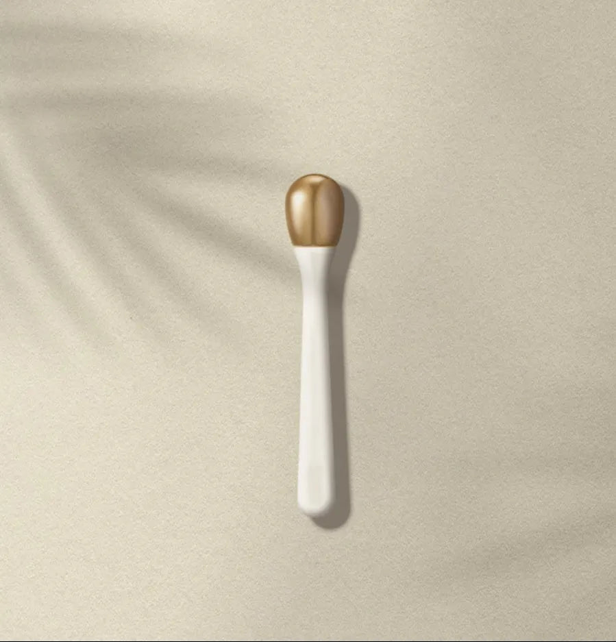 Gold Lift Ball - MOQ 6