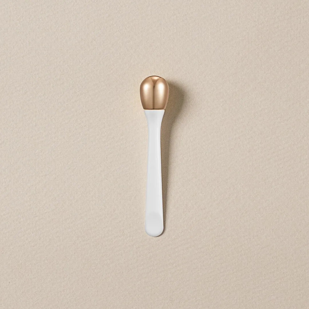 Golden Lift Ball - MOQ 6