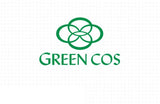 Green Cos (Greencos)