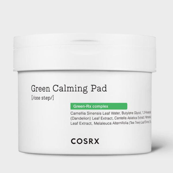Green_Pad_0_900x_9c7fd251-1ed7-42ad-aa05-194fe781e424.jpg