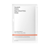 Genabelle 
 PDRN Rejuvenating Mask. 5PCS - MOQ 50