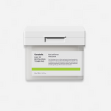 Genabelle Kale 82 Toner Pad - MOQ 40