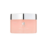 Guerande Sea Salt Perfume Body Scrub Coral Rose 450g - MOQ 30