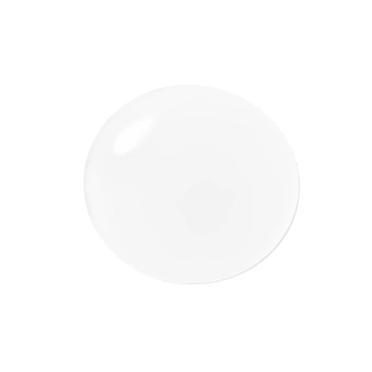 MIXSOON H.C.T. Mist [50ml] - MOQ 120