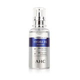 AHC PREMIUM EX HYDRA B5 Soother 50ml - MOQ 100