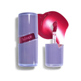 HINCE RAW GLOW GEL TINT R010 RAW CHERRY (24 BLUE DIVE) - MOQ 20