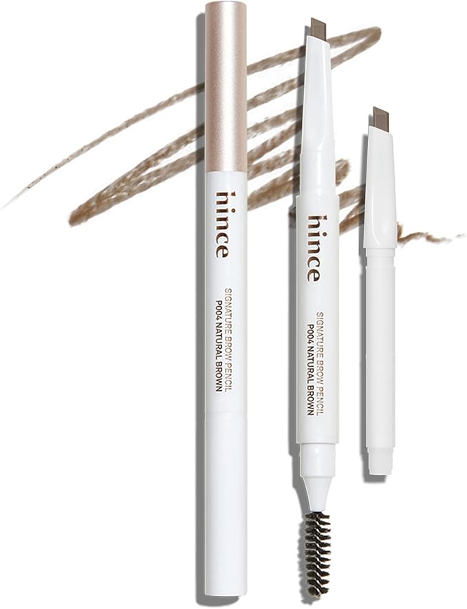 HINCE_SIGNATURE_BROW_PENCIL_P004_NATURAL_BROWN_-_MOQ_20.jpg