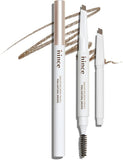 HINCE SIGNATURE BROW PENCIL P004 NATURAL BROWN - MOQ 20