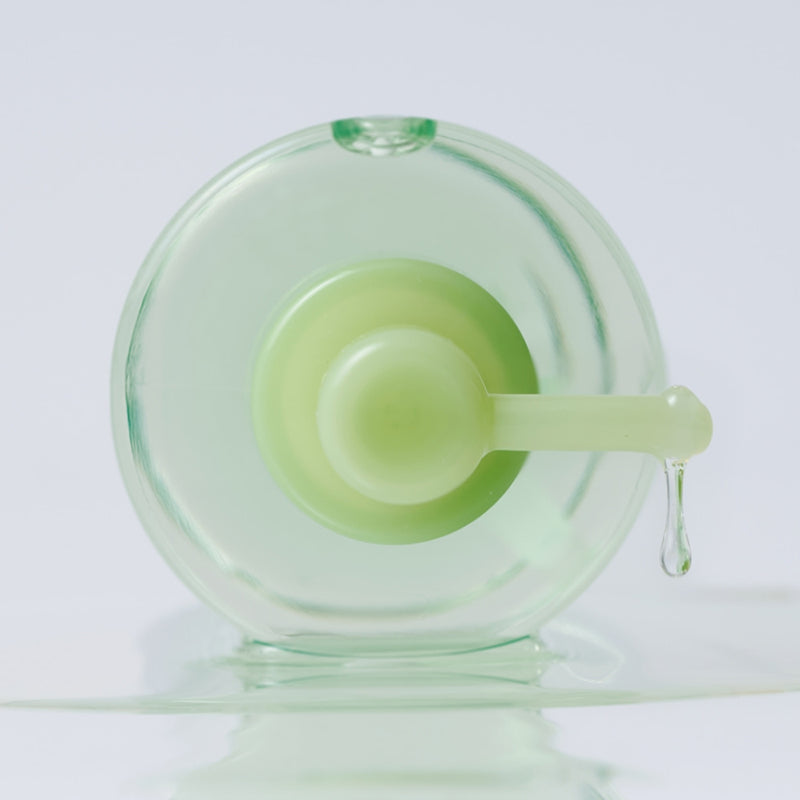 Abib Pore cleansing oil Heartleaf oil-wash - MOQ 40