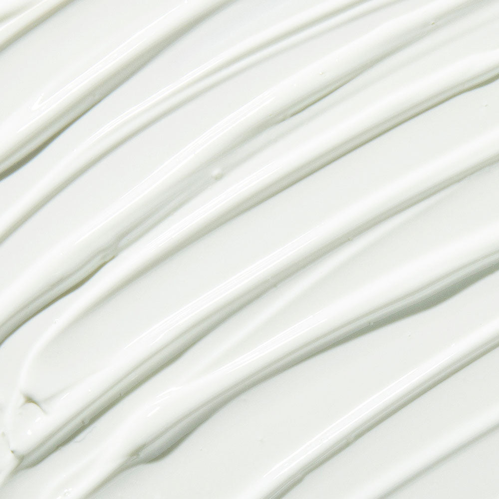 Mary&May CICA Soothing Sun Cream SPF50+ PA++++ 50ml - MOQ 50