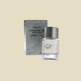 Handmade Perfume-  ATELIER TEA - MOQ 20