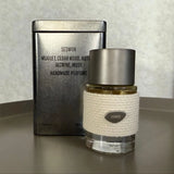 Handmade Perfume- SEOWON - MOQ 20