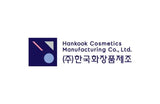 Hankook Cosmetics