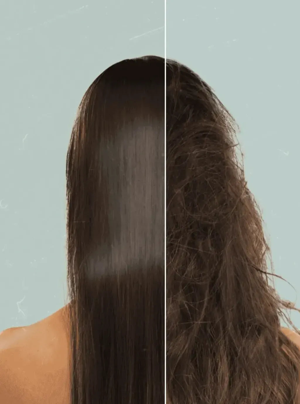 Hetras Silky Smooth Treatment - Hotel Wood - MOQ 12