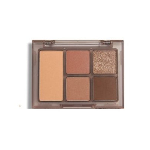 Hince_All-RoundEyePalette-Holiholic_3.jpg