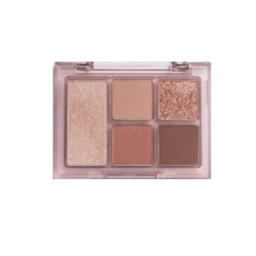 Hince_All-RoundEyePalette-Holiholic_4.jpg