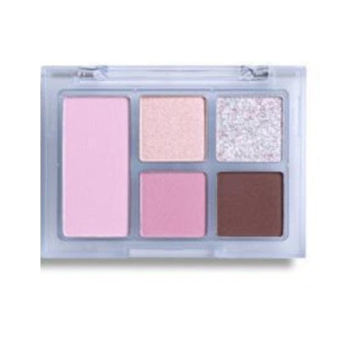 Hince_All-RoundEyePalette-Holiholic_4_10f4370e-1ba9-4a2b-b454-d634f30c2891.jpg