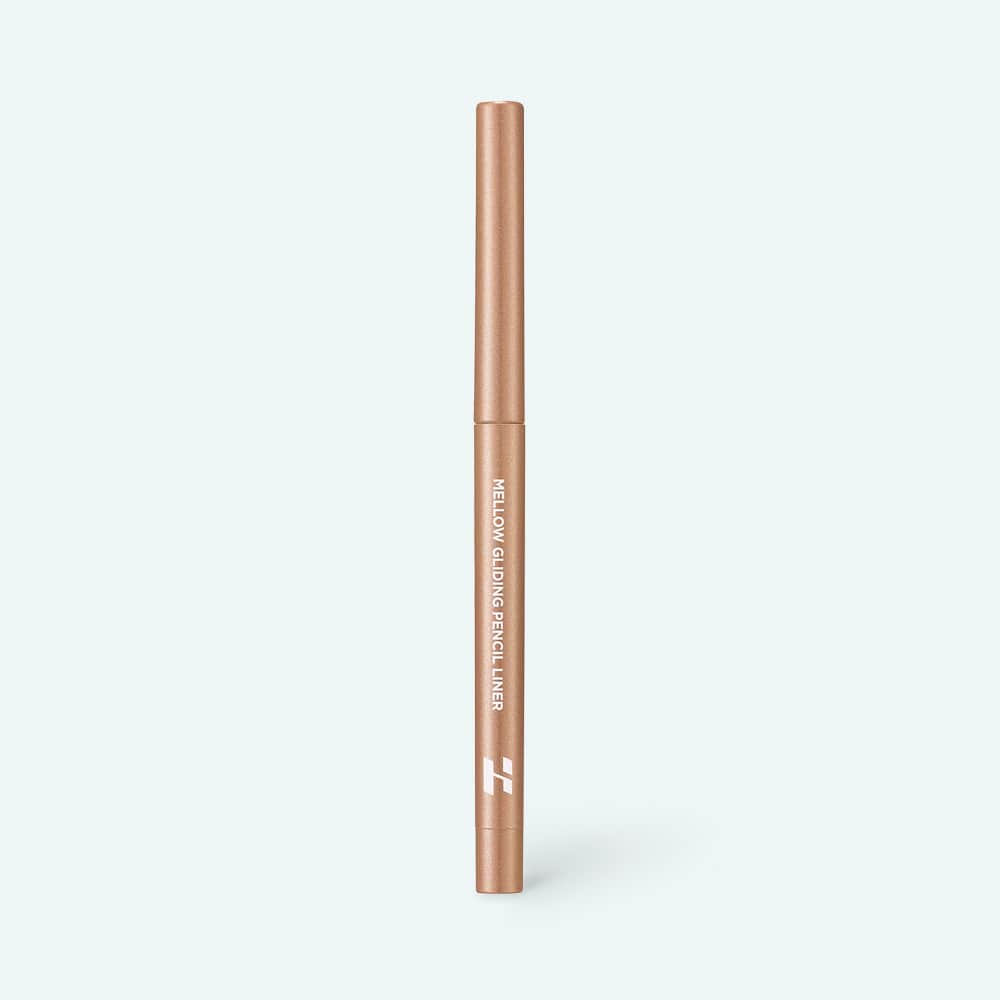 Holika Holika Mellow Gliding Pencil Liner 05 - MOQ 150