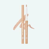 Holika Holika Mellow Gliding Pencil Liner 05 - MOQ 150
