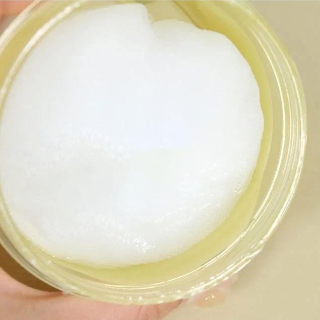 Holika Holika Gold Kiwi Vita C Plus Brightening Toner Pad 80pcs - MOQ 24