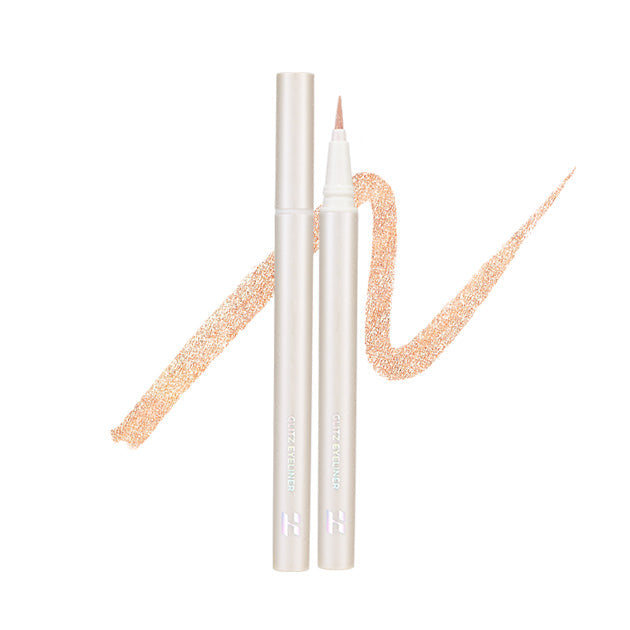 Holika Holika Heartcrush Bare Glazed Tint 01 - MOQ 100