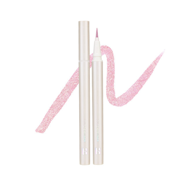 Holika Holika Heartcrush Bare Glazed Tint 02 - MOQ 100