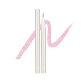 Holika Holika Heartcrush Bare Glazed Tint 02 - MOQ 100