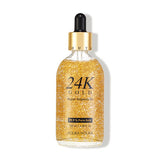 Holika Holika 24K Gold Repair Ampoule EX 100ml - MOQ 24