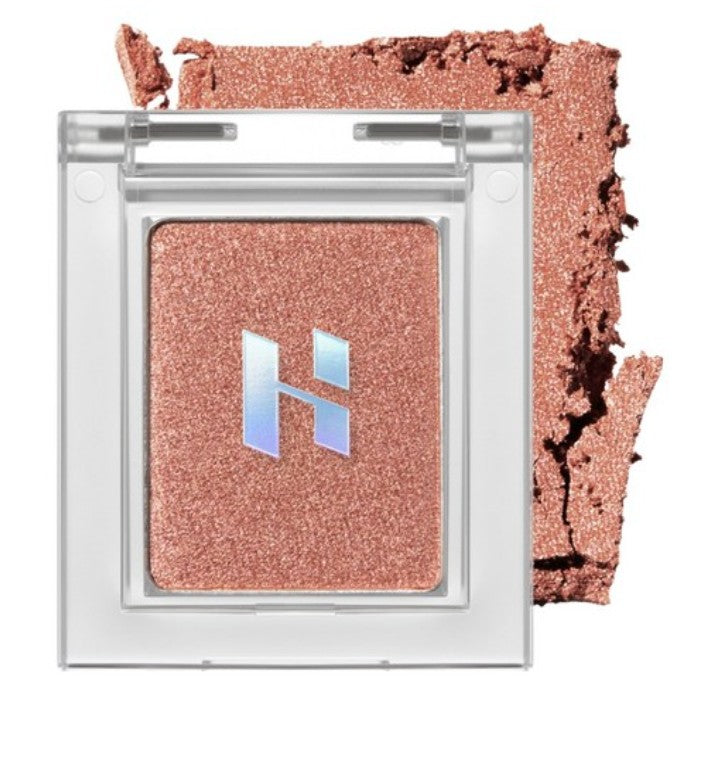 Holika Holika My Fave Piece Eye Glitz 36 Praline - MOQ 18