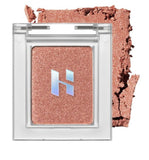 Holika Holika My Fave Piece Eye Glitz 36 Praline - MOQ 18