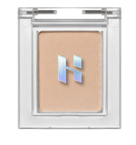 Holika Holika My Fave Piece Eye Shadow 10 Mushroom - MOQ 108