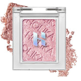 Holika Holika My Fave Piece Eye Shadow 26 Angelic - MOQ 108