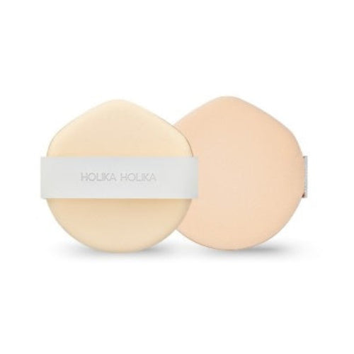 Holika Holika Reliefit Soft Touch Air Puff - MOQ 540