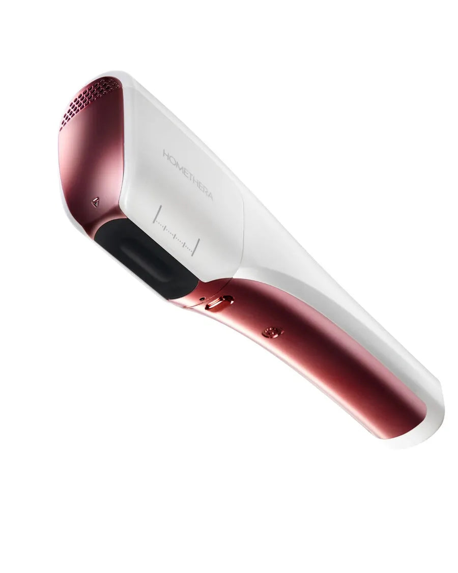 Homethera 30,000 shots ( 600,000 dots ) - 2years - MOQ 3