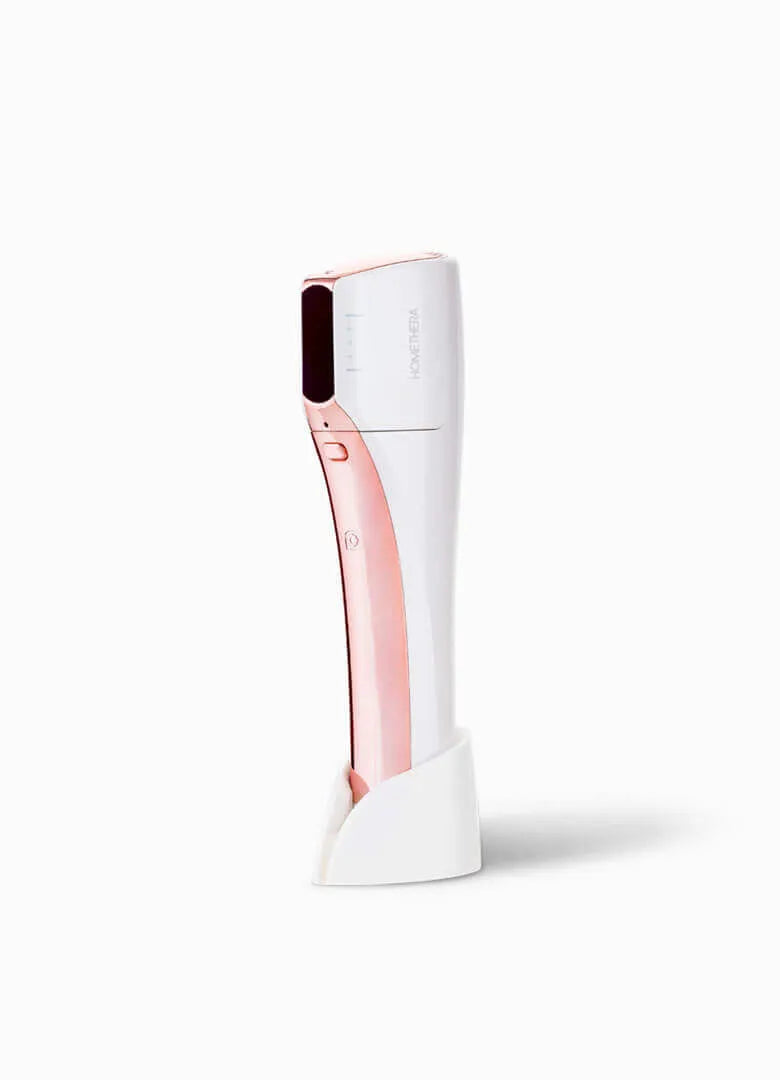 Homethera 50,000 shots ( 1,000,000 dots ) - 3years - MOQ 3