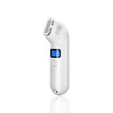 Homethera ACZERO - MOQ 3