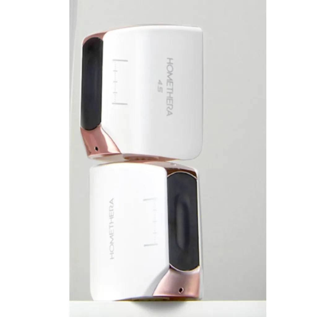 Homethera Cartridge 15k shots - 1year - MOQ 3