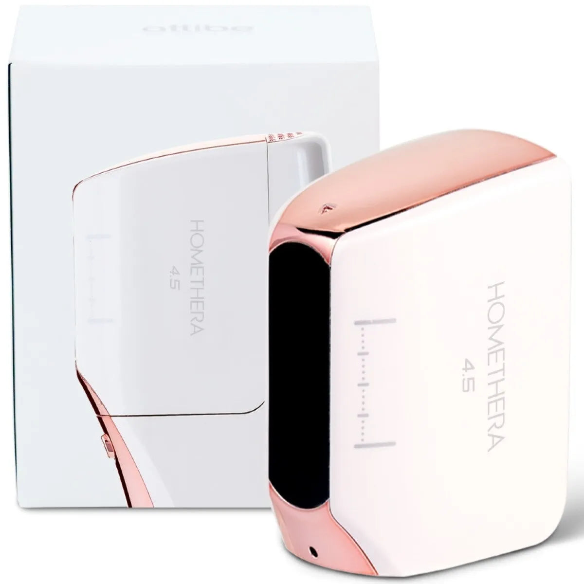 Homethera Cartridge 15k shots - 1year - MOQ 3