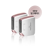 Homethera Cartridge 50k shots - 3years - MOQ 3