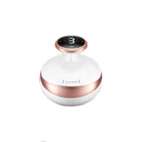 Homethera THINBE - MOQ 3