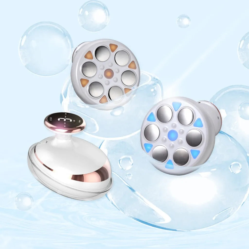 Homethera THINBE - MOQ 3