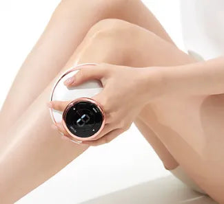 Homethera THINBE - MOQ 3