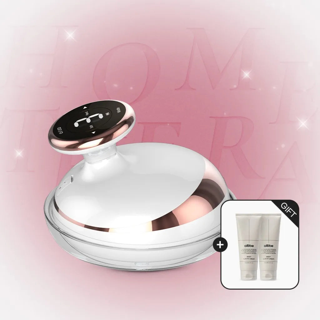 Homethera THINBE - MOQ 3