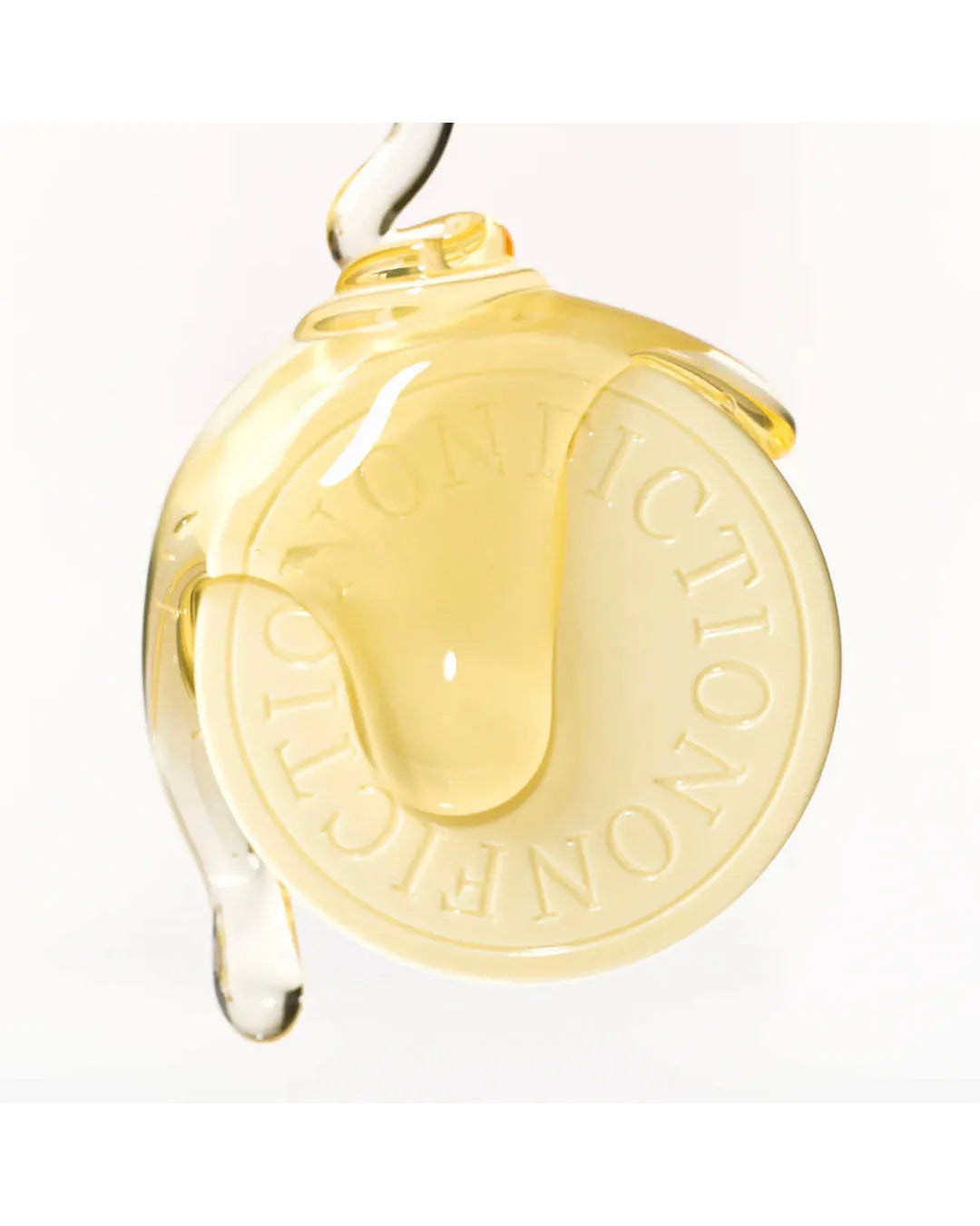 Honey Nourishing Vegan Lip Balm - MOQ 50