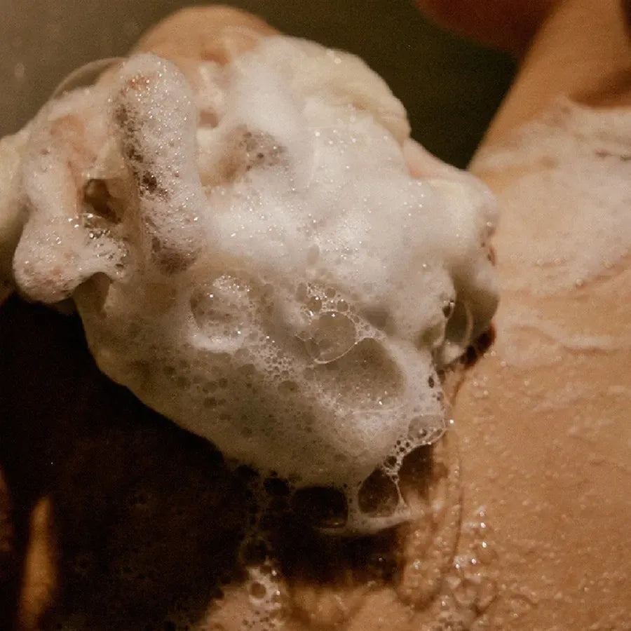 Hotel Therapy Body Wash - Santal Fresh #20 - MOQ 12