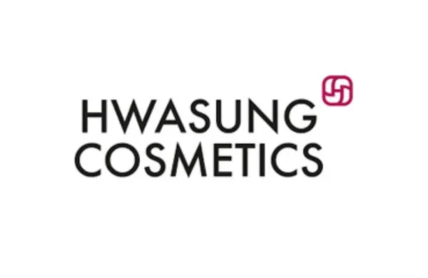 HwaSungCosmetics_2.webp