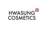 HwaSung Cosmetics
