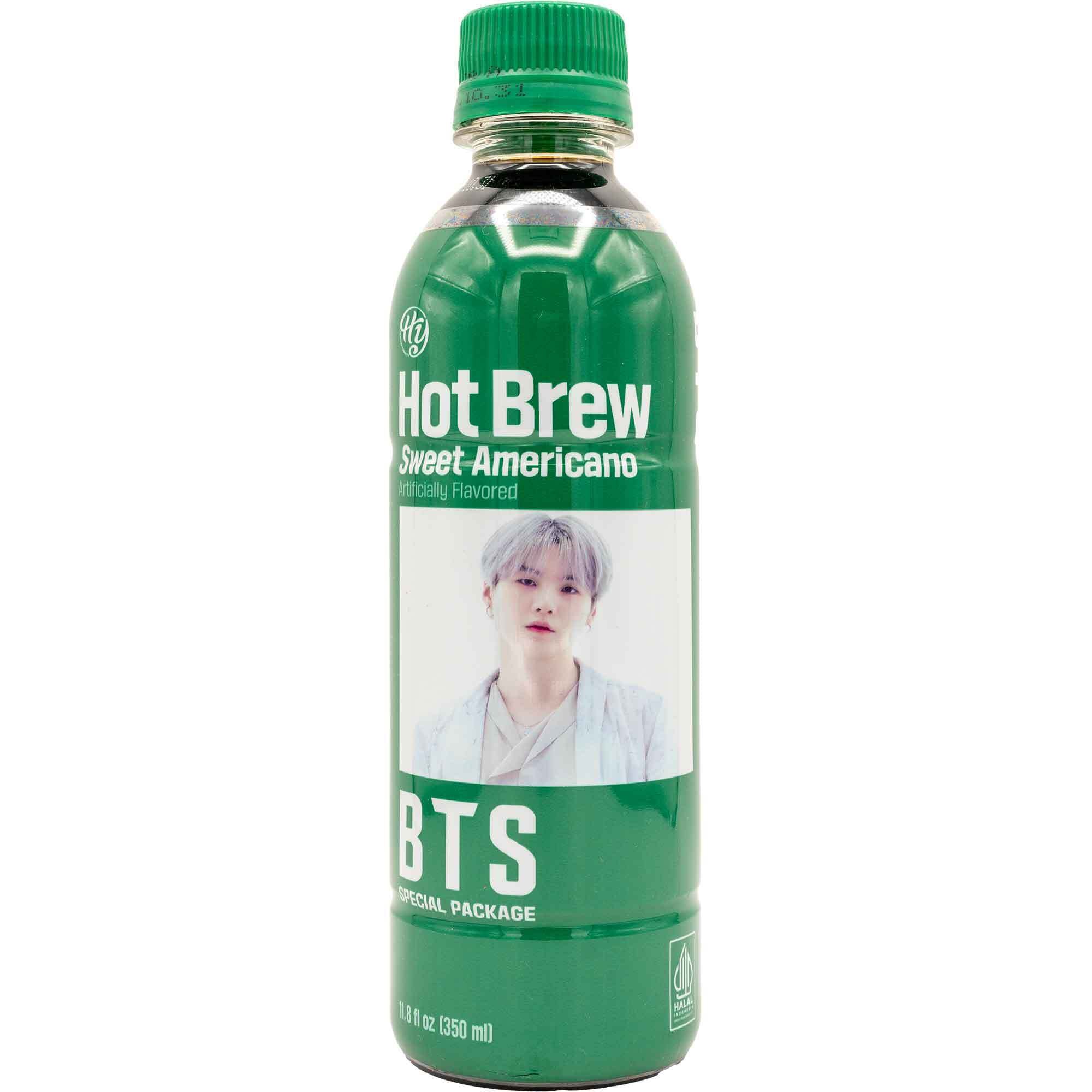 Hy-Bts-Hot-Brew-Swt-Americano_fcd5a202-c96d-41f2-b745-3d3679b1719e.8fa74068c11999a1c9c55286533b6be4.jpg